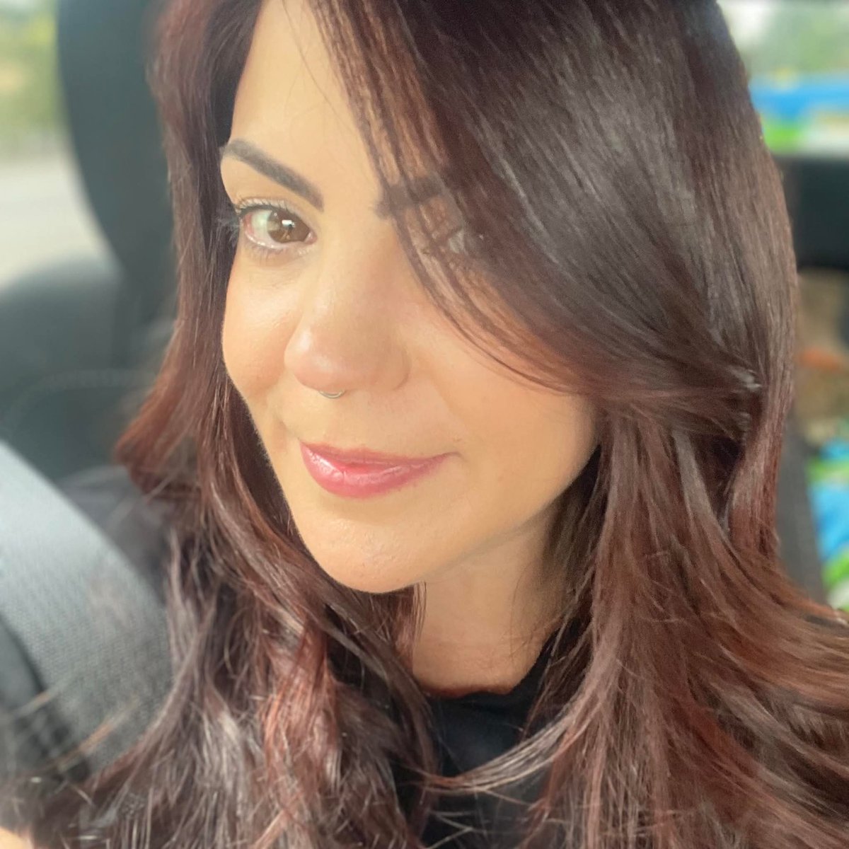 Sassafrass84 tweet media