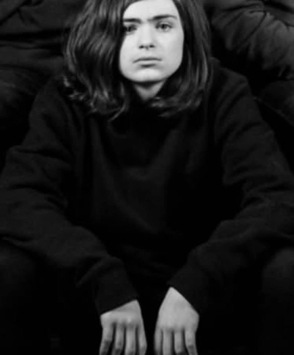 Sassafrass84 tweet media