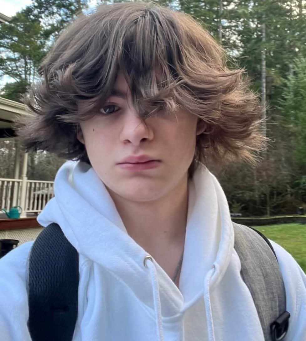 Sassafrass84 tweet media