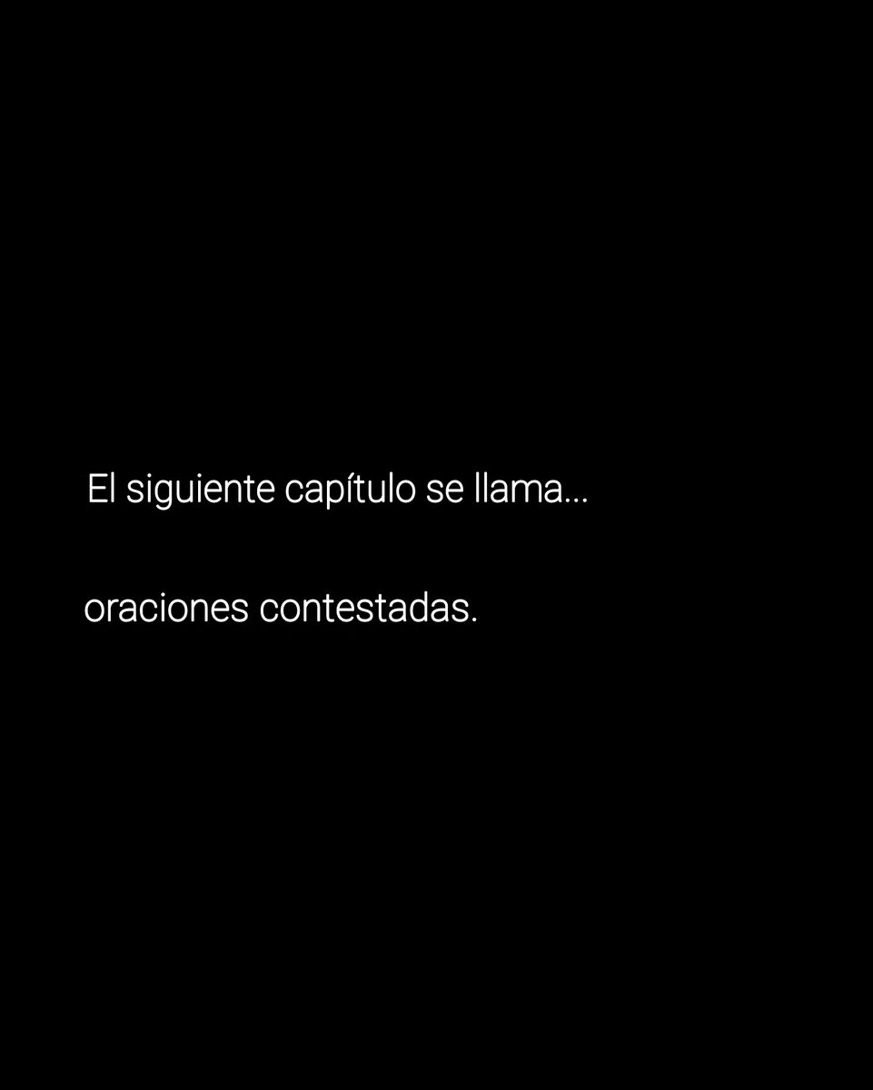 DIOS Une a Sus Hijos (@diosunesushijos) on Twitter photo 