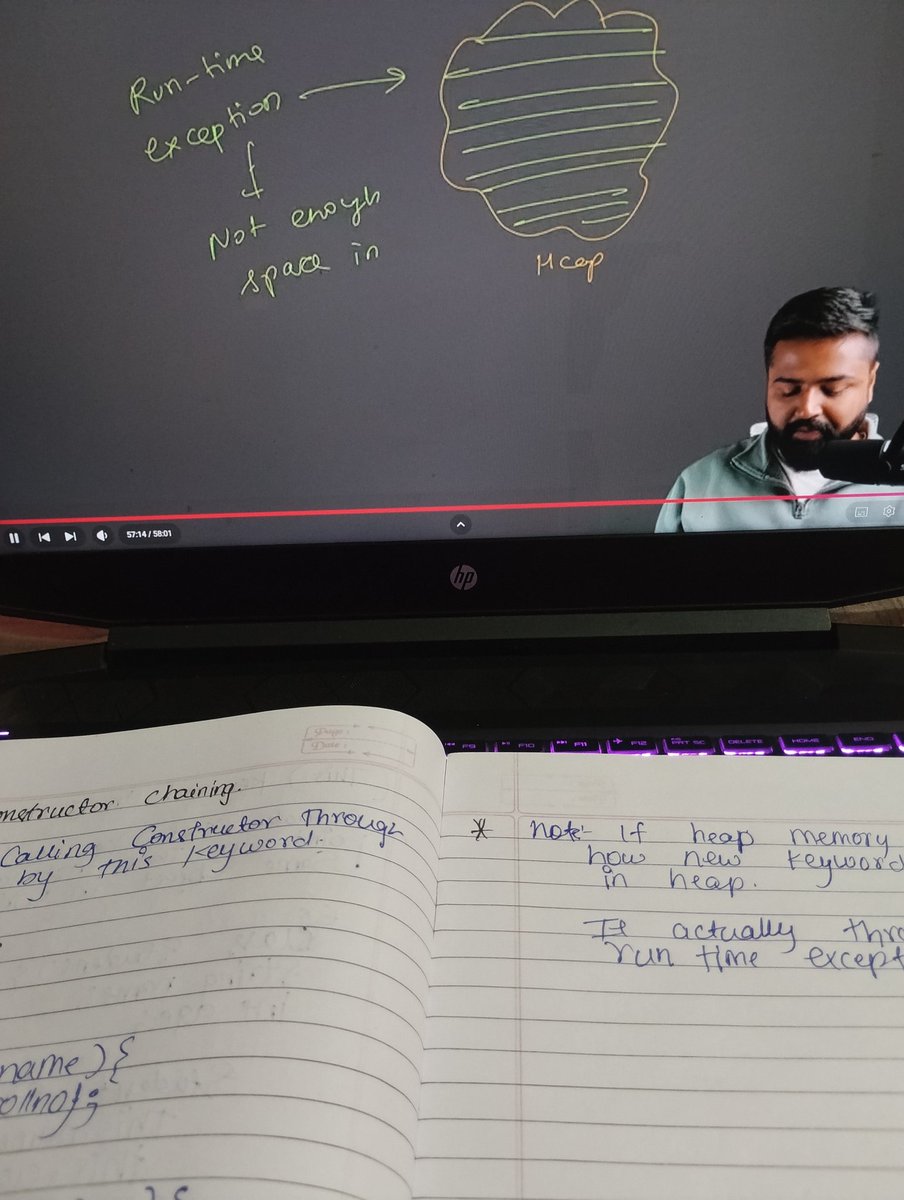 Tanuj Pant tweet media