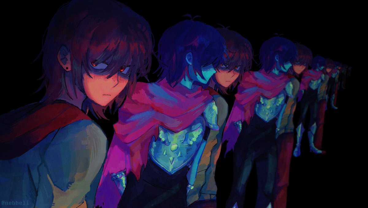 nebs 🪷 tweet media