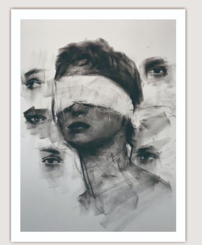 jokiholicc tweet media