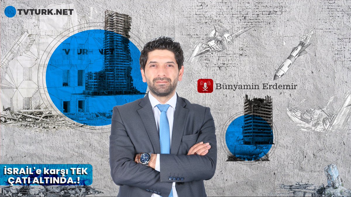 Sizi ALLAH Katında bu vesile ile vebal'den kurtarayım mı?
Suskunluğumuz ve nefesimizi tutmamız sonrasında kulakları sağır edecek bir çığlığın saklanması içindi ama şimdi vakit geldi...

İSRAİL'E KARŞI TEK ÇATI'DA..!

Düşük yoğunluklu mücadele:
İSRAİL'e karşı bir kanal kuralım!