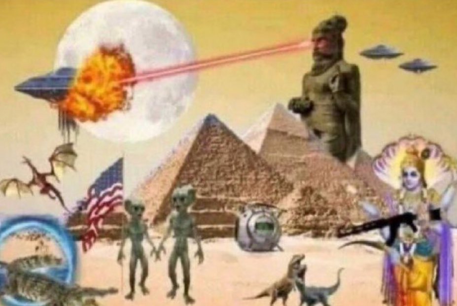 tvl intro for the marius episode