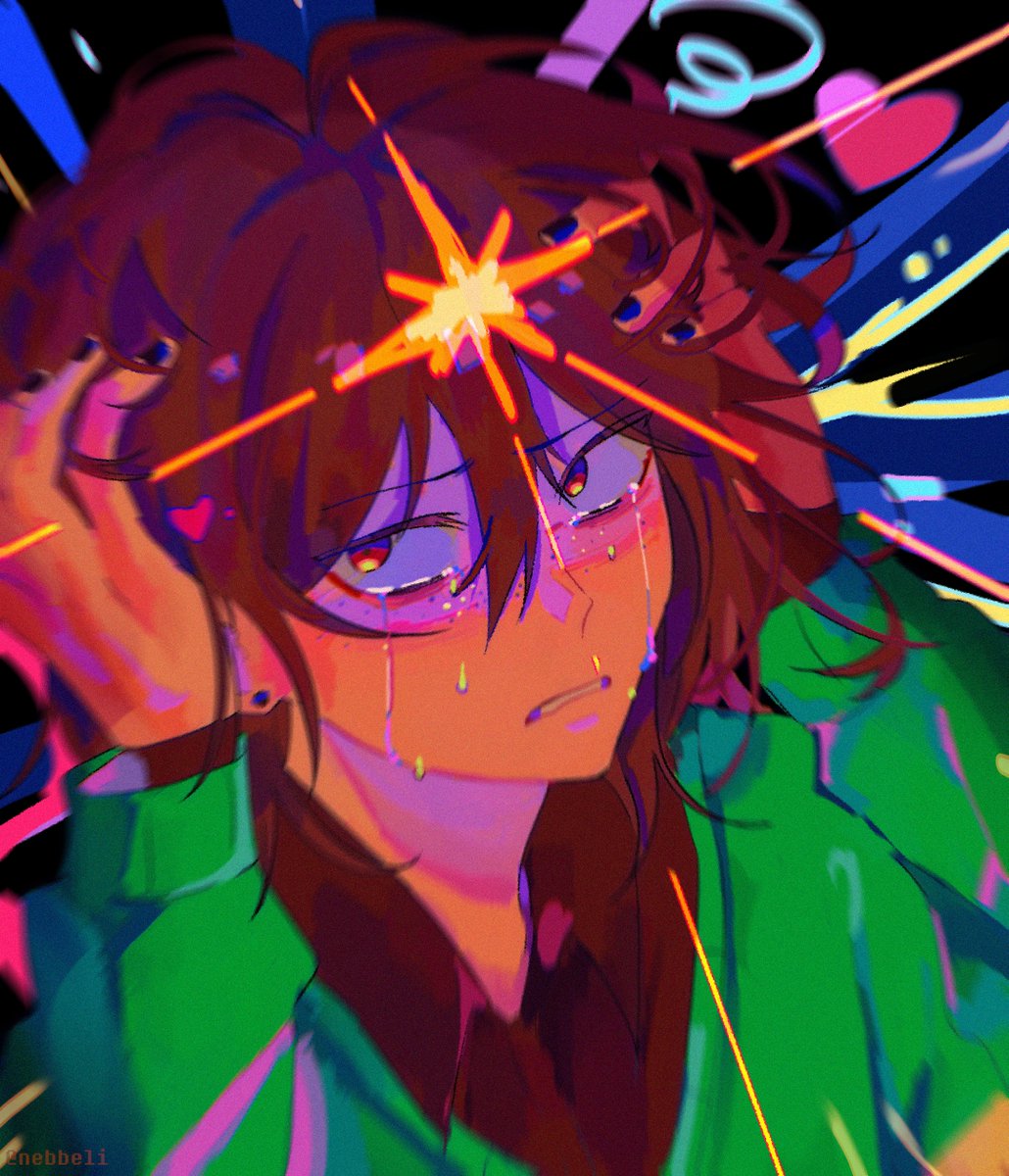 nebs 🪷 tweet media