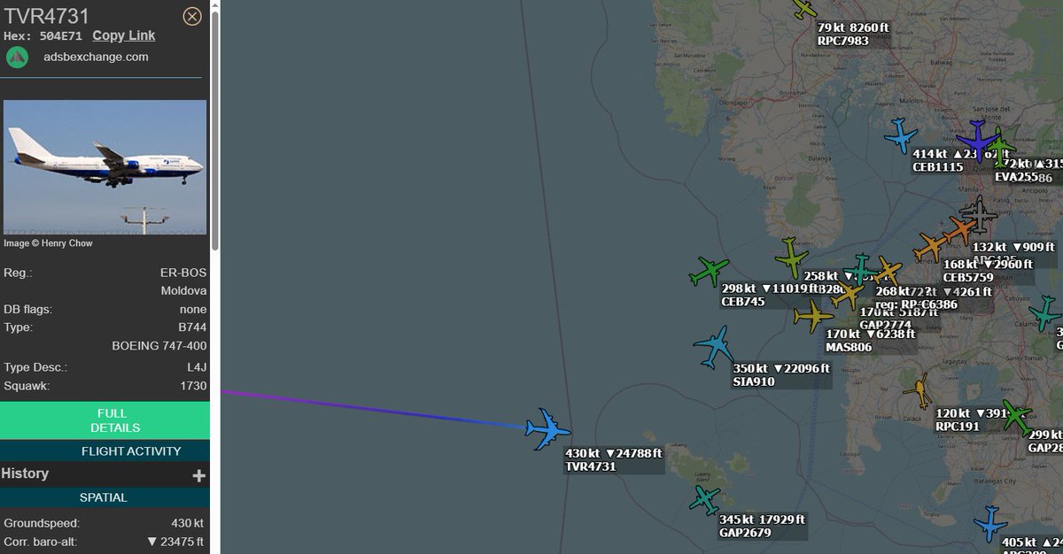 Manila_Alert tweet media