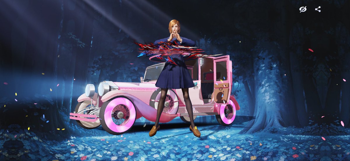 R Shop【荒野垢専門】☃ tweet media