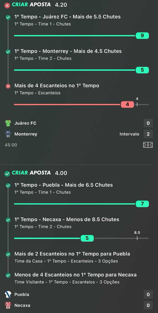 FAIXA TIPS 🥷 tweet media