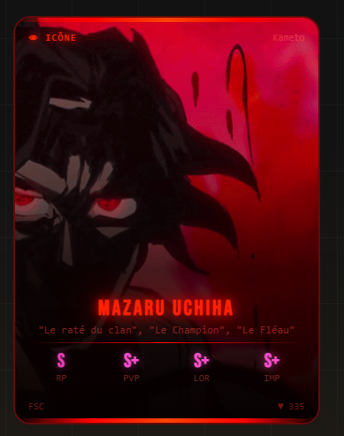 Fulgu Vi Britannia 🇩🇿🇵🇸 tweet media