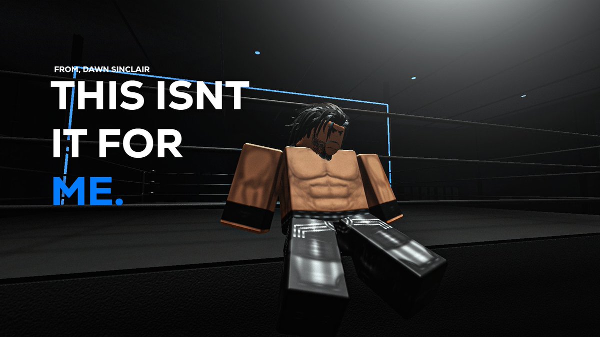 Dawn ?̵͕̮̝̽̿̾̑́?̷̶̨̱̮̖̐ͤ̓͐̈́̓ͮ͞ͅ_̹̲̹̣̼ͯ͌ͯ̋̅ͪͥ̾͑?̷̐ tweet media