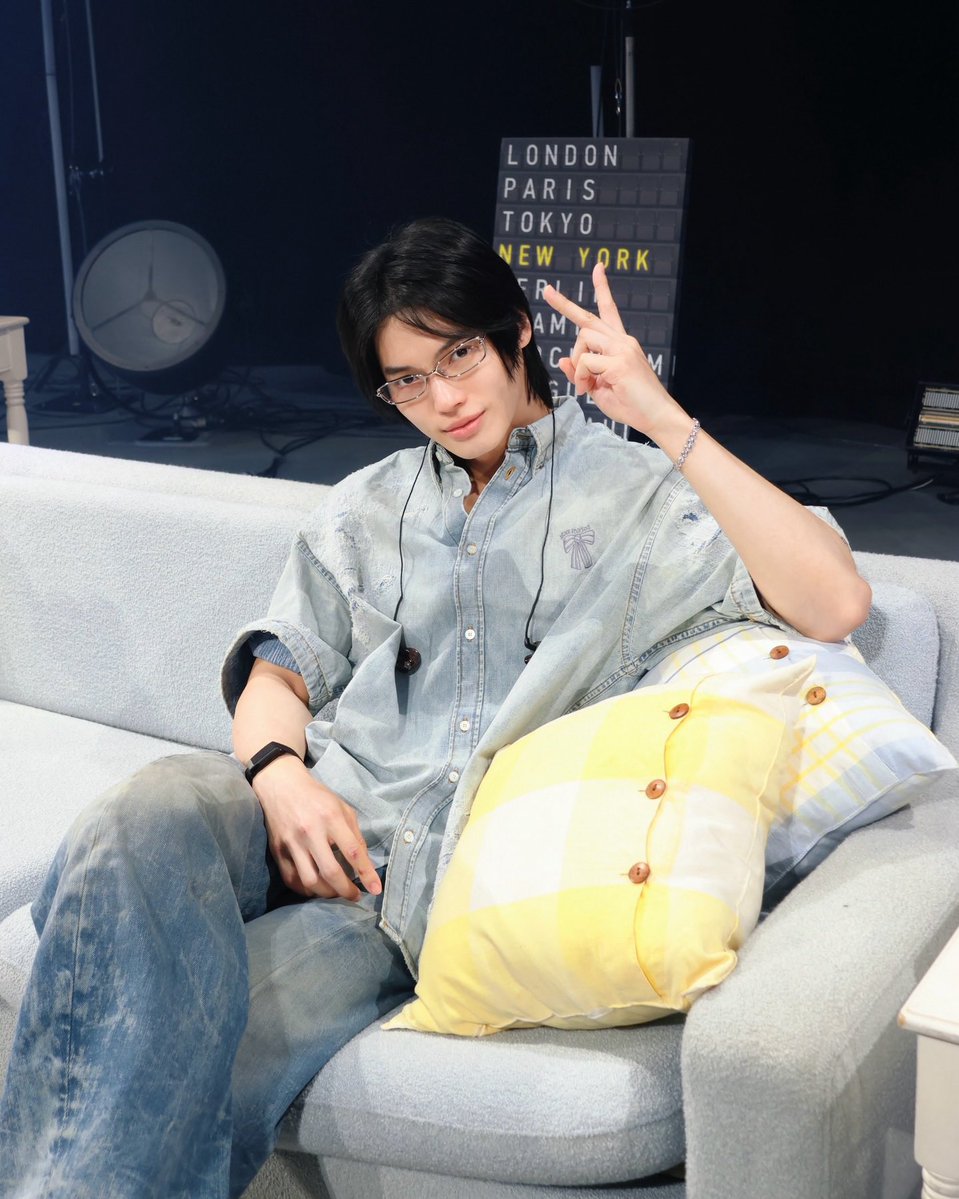 🅞🅟🅨✨ tweet media