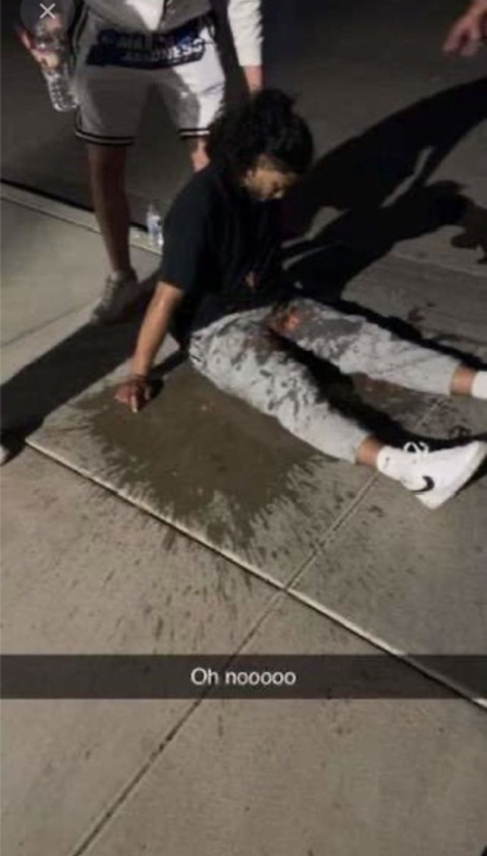 BigXII Bobby Hurley tweet media