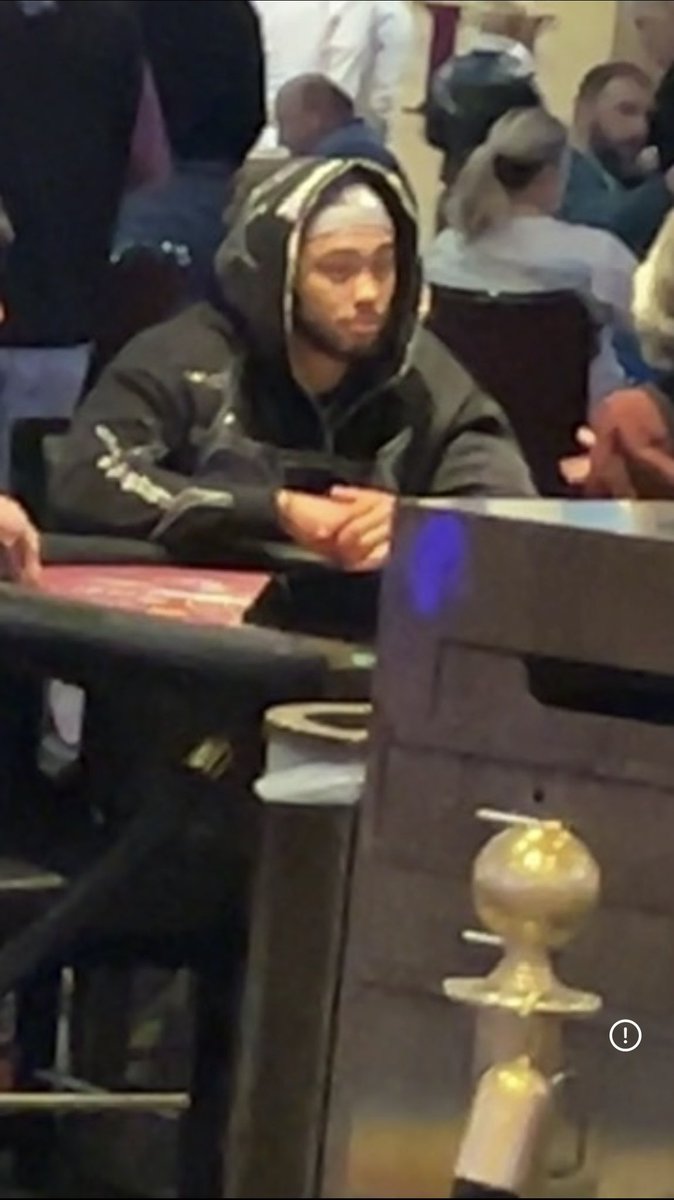 BigXII Bobby Hurley tweet media