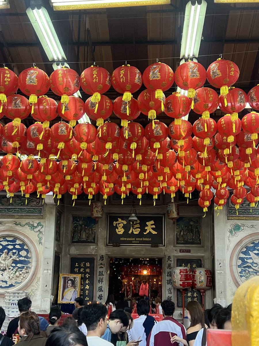 ด้อกด๋อย tweet media