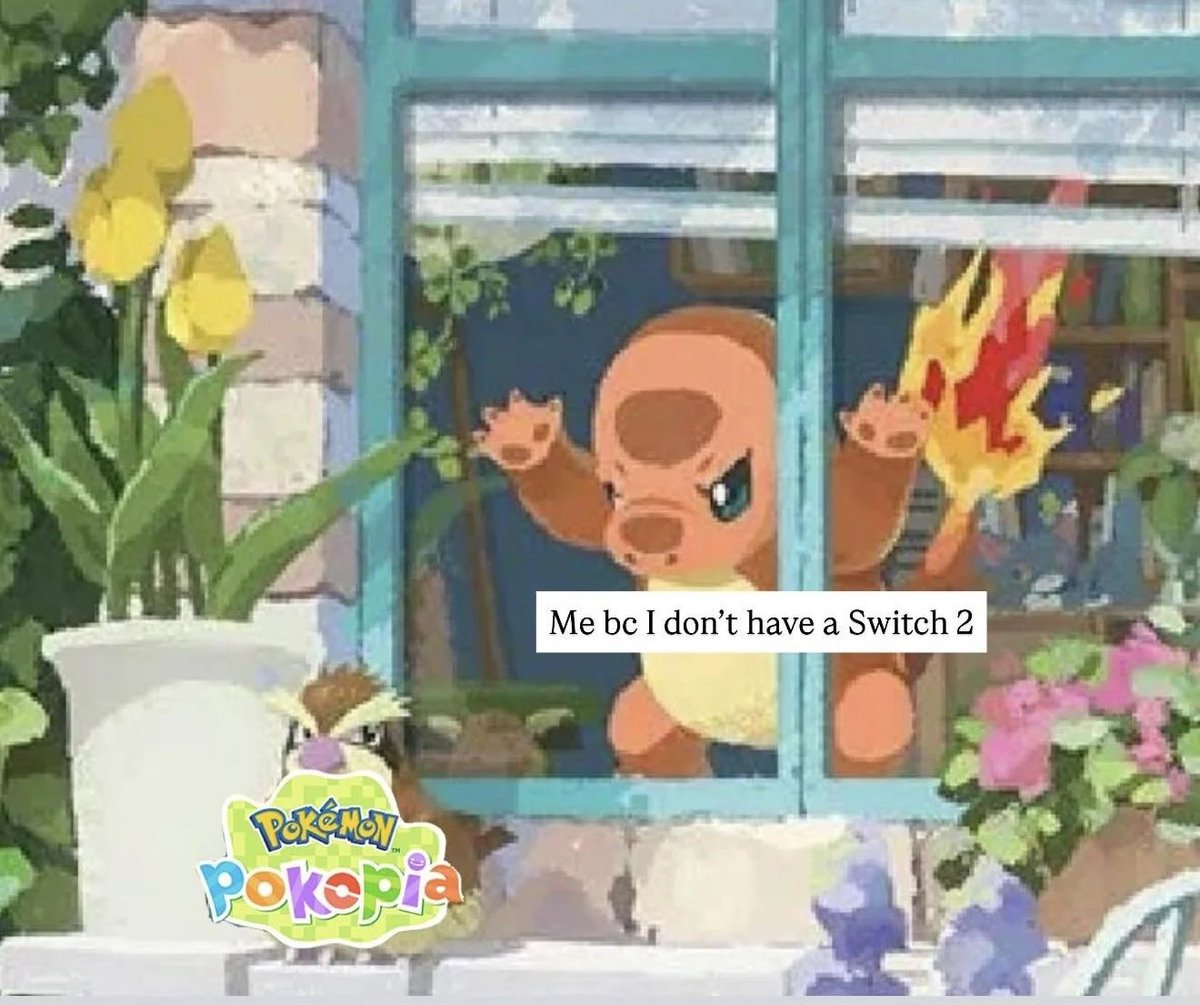 BeejRich's tweet photo. @Pokemon https://t.co/YboutylCdI