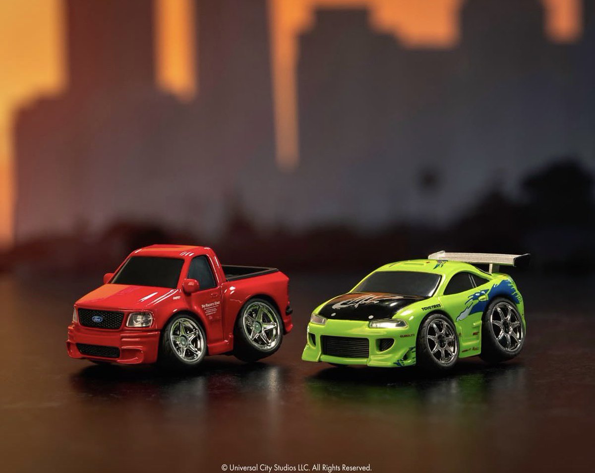 MATTI LIFE CHANNEL （マッティー） tweet media