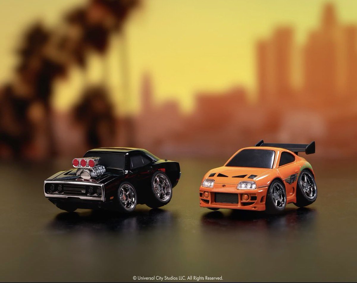 MATTI LIFE CHANNEL （マッティー） tweet media