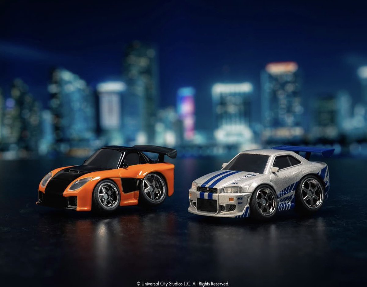 MATTI LIFE CHANNEL （マッティー） tweet media