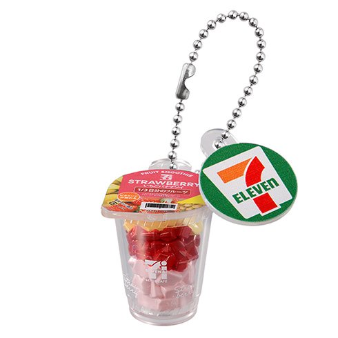 取引用 tweet media