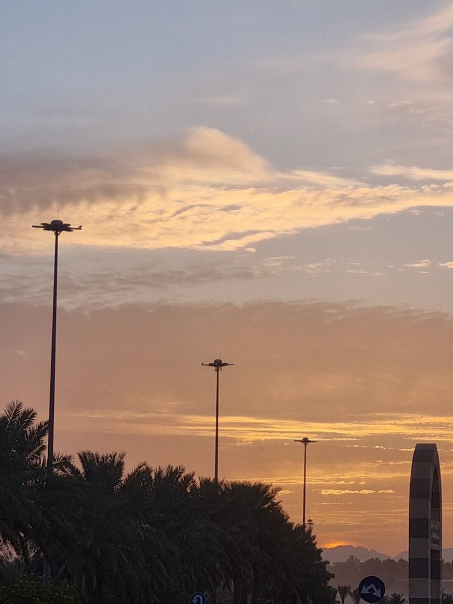 خلف فرج الدوسري tweet media