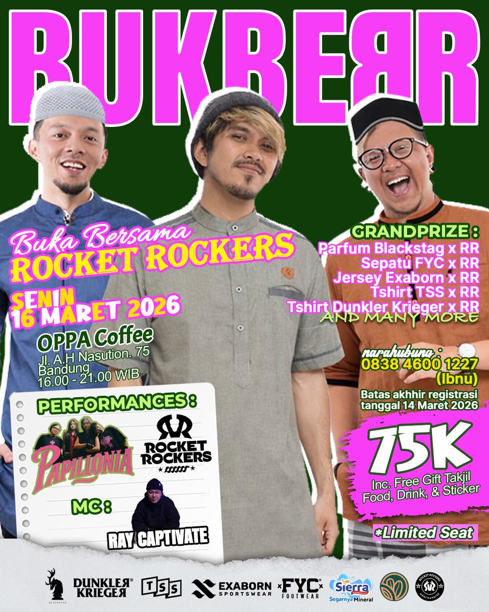 Aska Pratama tweet media