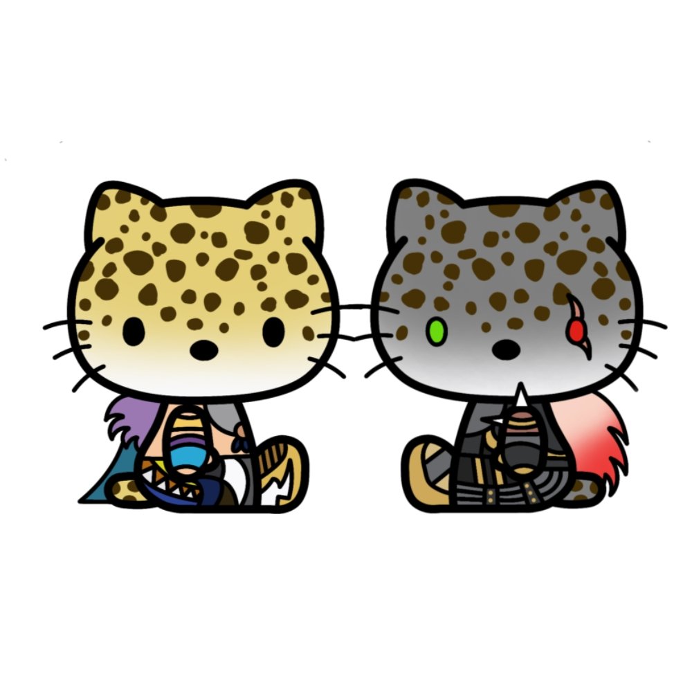 よーちゃん tweet media