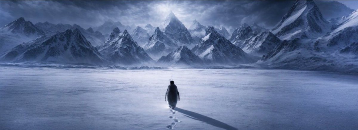 puhzessed tweet media