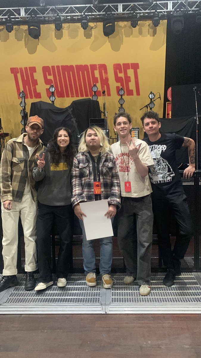 IanAllOver (He/They)💭 tweet media