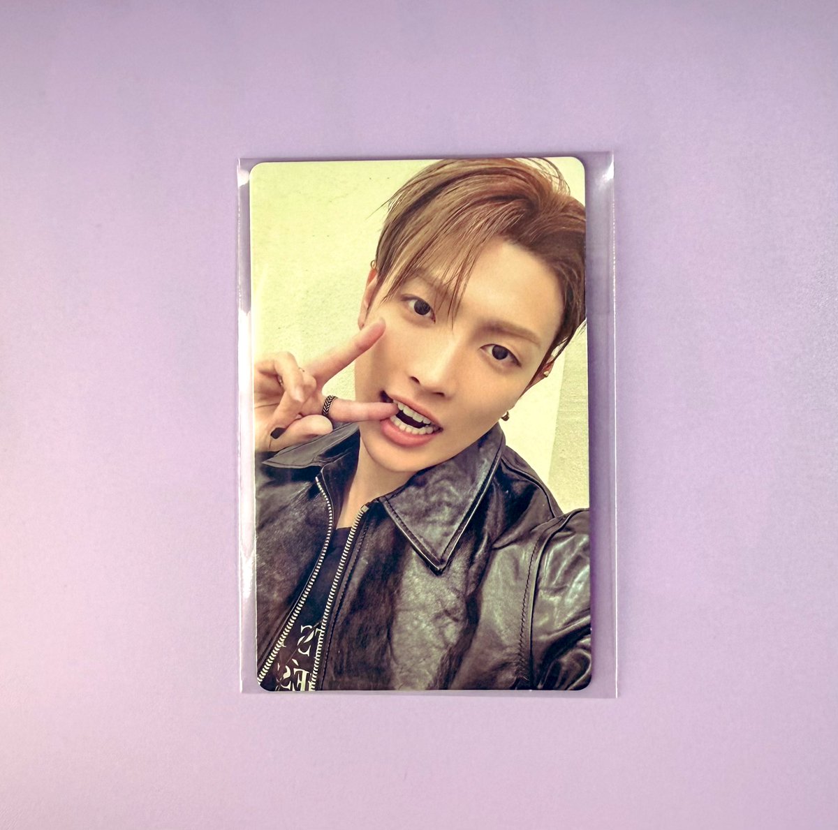 Uri（ｳﾘ） tweet media