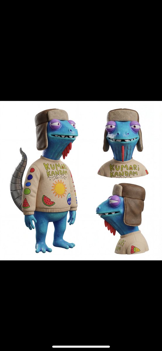 I love <a href="/creepz/">Creepz</a> highs and lows.