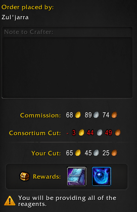 an elf is a hag🍄‍🟫🩸 tweet media