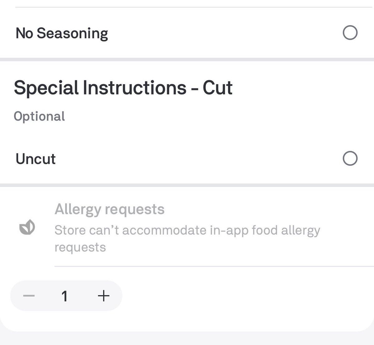 dex 🔞 tweet media
