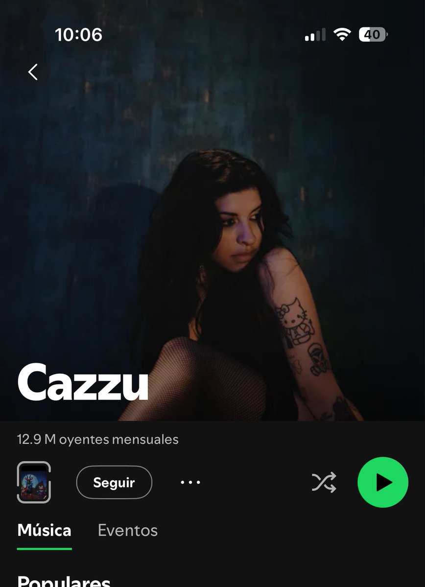 Torbellino CT tweet media