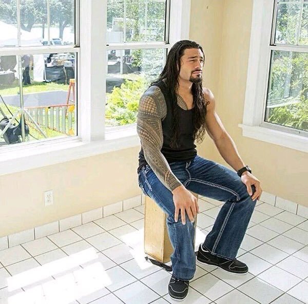 Moonsault Press tweet media