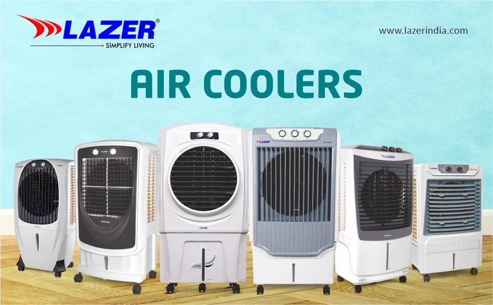 RentxIndia's tweet photo. Coolers available on rent in Bangalore pls call 9071051114Co ..For more info visit...https://t.co/VZza5RBBVk https://t.co/O9fnL4Bhki
