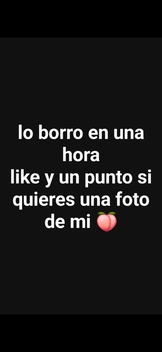 valentina reynoso tweet media