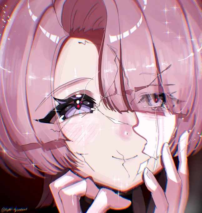 僕が王子様になる為には (加筆修正しました)