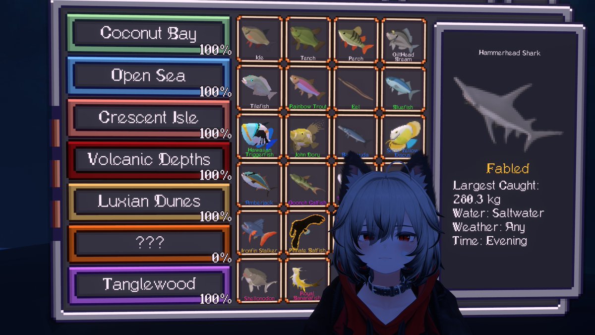 ハッピー100%↑↑↑