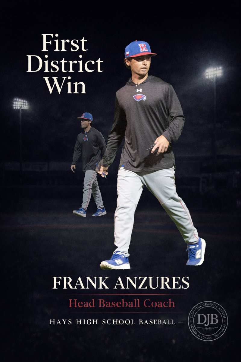 Donald J Boyles tweet media