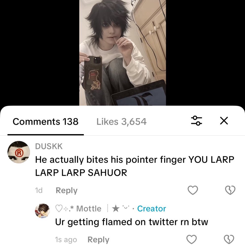 ♡⊹.* Mottle ┆★ ˙ᵕ˙ tweet media