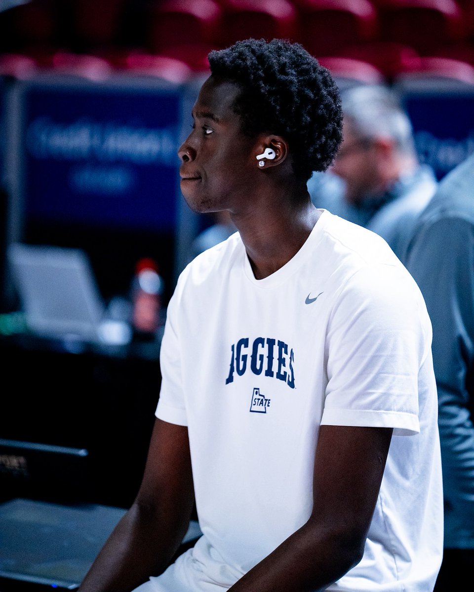 Utah State Filmroom tweet media