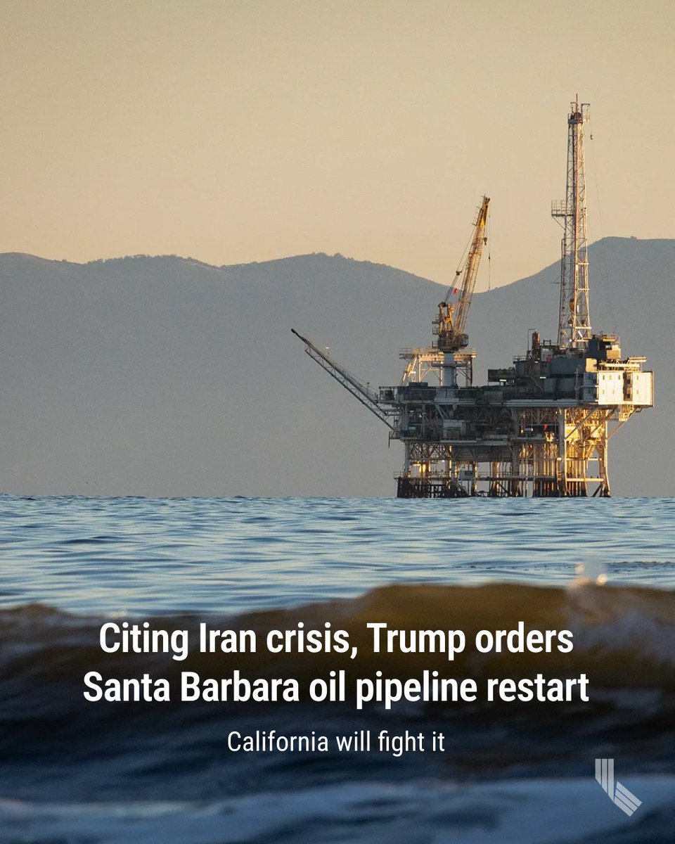 CalMatters tweet media