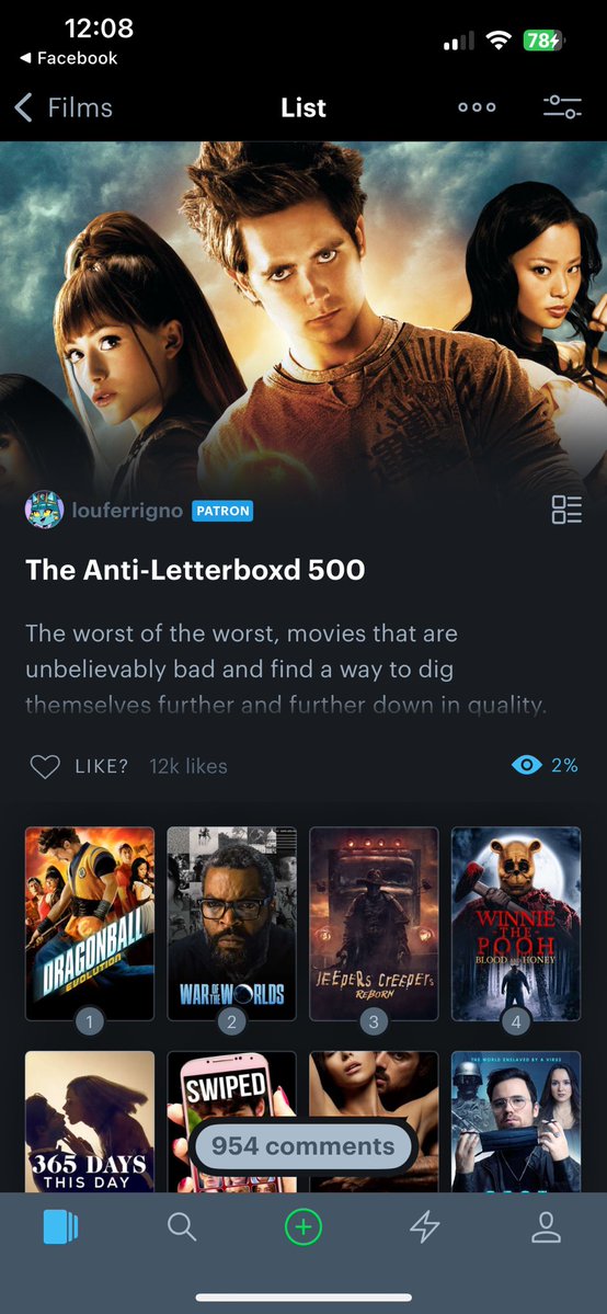 Bobby Apartment tweet media