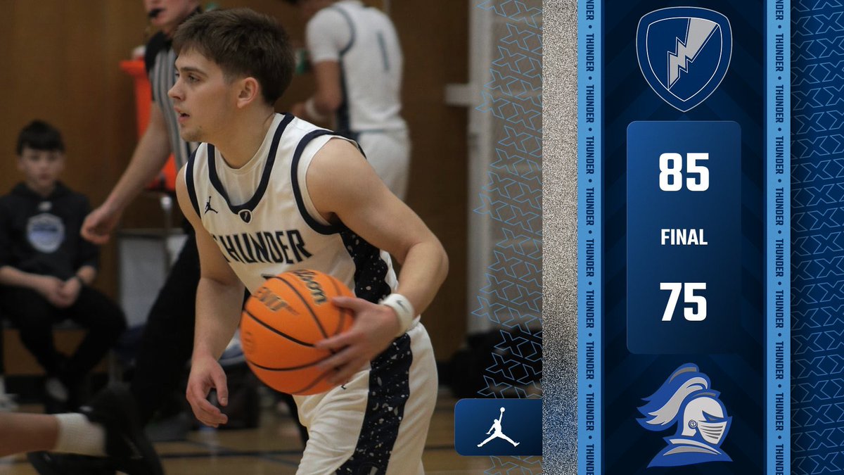 Manhattan Christian College Men's Basketball tweet media