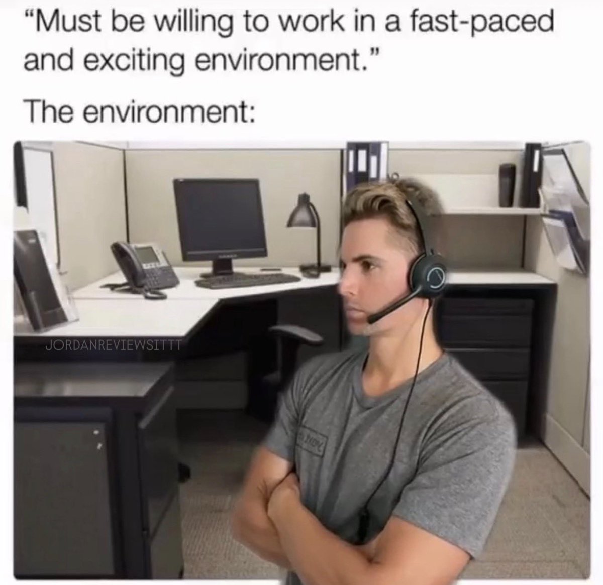 <a href="/JustCallMeAms/">Do Your Findings</a>