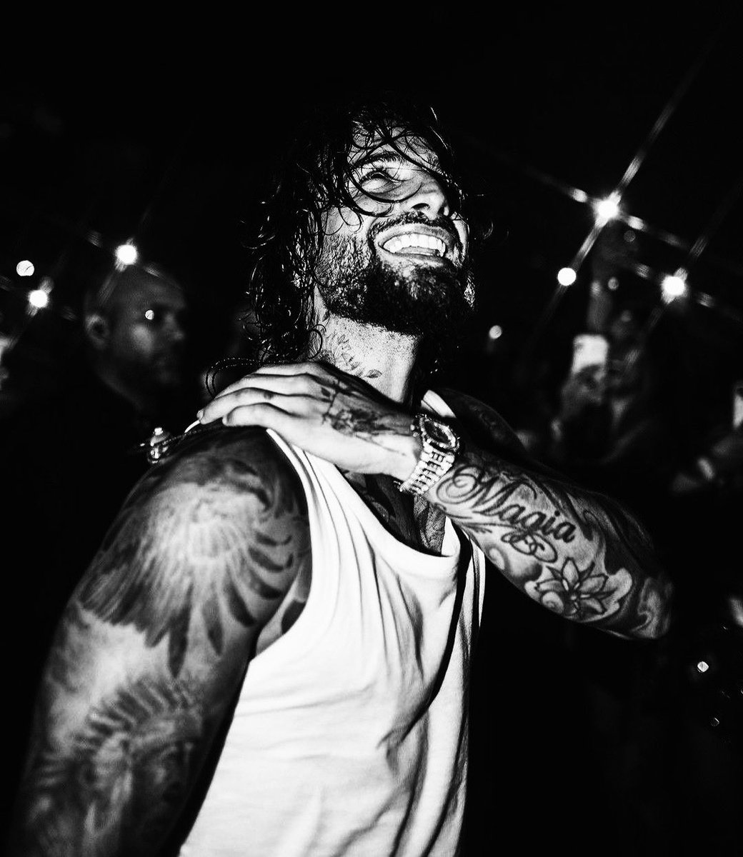 𝑴. 𝑺𝑪𝑨𝑳𝑬𝑻𝑻𝑨 tweet media