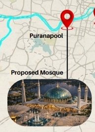 RamPrasad Goud. B🚩 tweet media