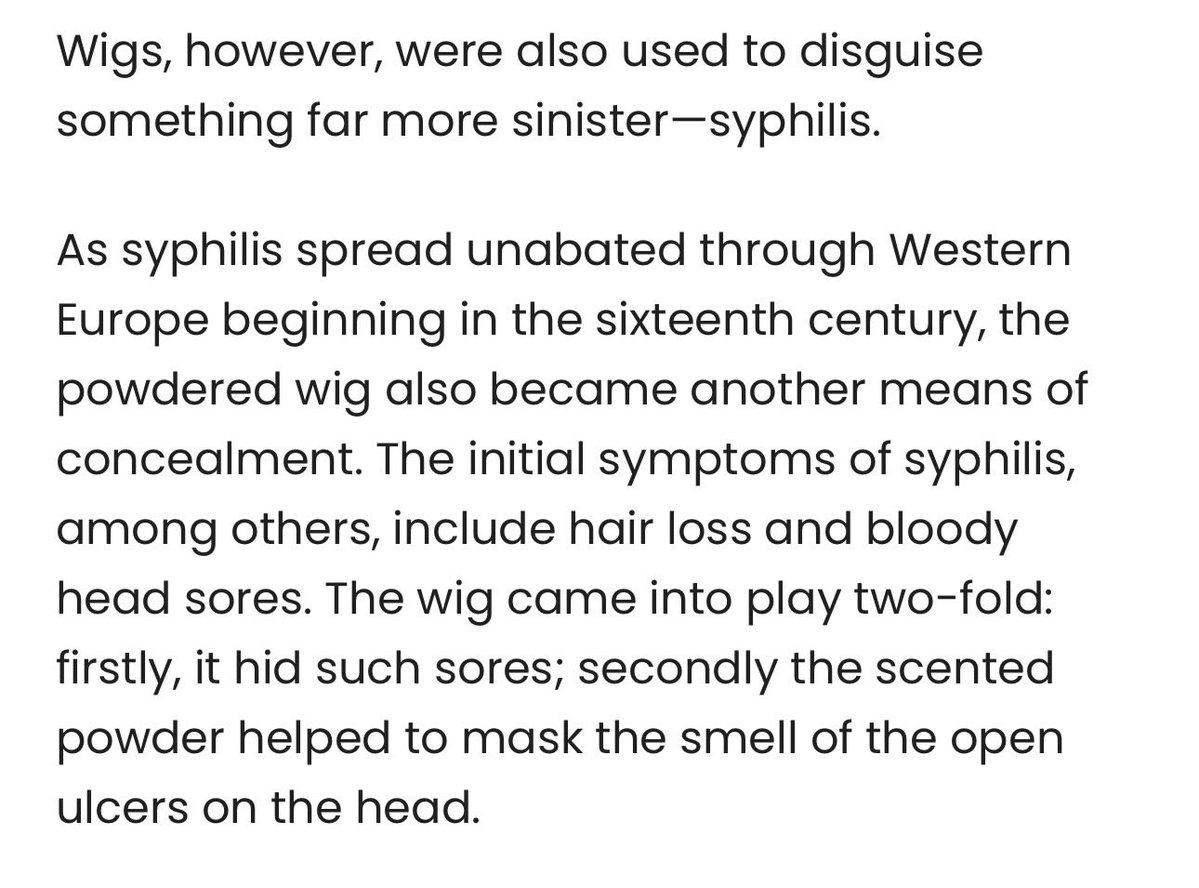 Savitri Mumukshu - सावित्री मुमुक्षु tweet media