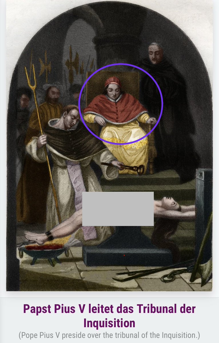 Savitri Mumukshu - सावित्री मुमुक्षु tweet media